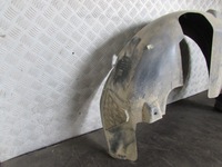 фото thumb №8, Подкрылок левый зад opel astra j 09-12r 13271414