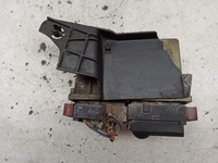 фото thumb №10, Opel astra g 2.0 di модуль блок керування вентилятора 9685401