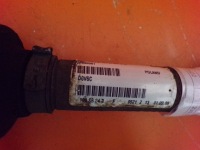 Приводной вал левая короткий ford kuga mk1 2.0 tdci 09r Оригинал, фото thumb