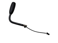 фото thumb №15, Dodge charger 2019 домкрат переключения передач / верхний