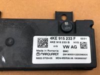 фото thumb №6, Модуль блок керування комп'ютер двигуна audi e-tron 55 2020- контролер акумулятора