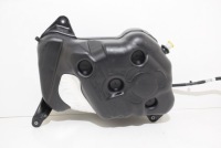 Купити Bmw u06 u11 25ex 30ex phev гібрид бак пального 47l, фото thumb