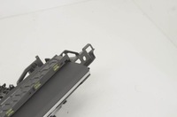 фото thumb №5, Fv186 audi a6 c7 дисплей navi mmi 4g2919601c