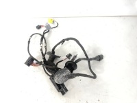 фото thumb №1, Джгут двері лівий перед audi a4 b8 8k0971029