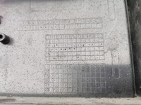 фото thumb №10, Audi tt 8s решётка радиатора решётка радиатора cała!