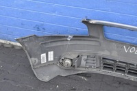 фото thumb №14, Volvo s40 ii бампер переднее pod омыватель галоген