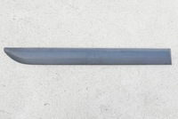 фото thumb №1, Scudo jumpy expert iii proace молдинг левая кузовная