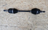 фото thumb №1, Приводной вал левая mercedes w164 ml320cdi x164 gl320cdi