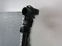 фото thumb №6, Master iii movano b nv400 радиаторов воды