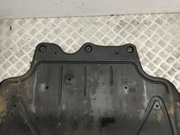 фото thumb №7, Seat ateca 2019 нижні