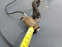 фото thumb №8, Audi a6 c8 2.0 tdi форсунка adblue 0444025061