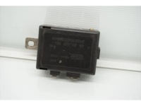 Mercedes-benz m-class підсилювач антени 2002 suv 1638200289 99-05 дизель Київ, фото thumb