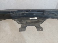 фото thumb №14, Бампер задня ford galaxy mk3 06-r. nr. 6m21-17866-a