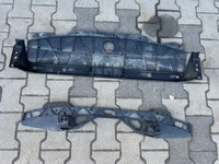 фото thumb №14, Mazda 3 bp бампер sedan камера рік 2021