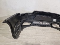 Porsche 911 991 turbo s lift бампер задняя оригинальный номер Доставка, фото thumb