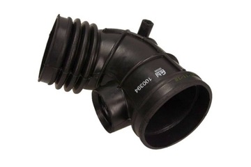 фото thumb №12, Шланг фільтра повітря bmw 5 touring e39 520 i 1