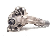 фото thumb №11, Mitsubishi asx коробка передач приладова / редуктор 1.8 di-d 4wd дизель 3200a158