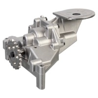 Купить Febi bilstein 176783 насос масла, фото thumb