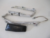 Купити Opel karl подушка безпеки шторка безпеки подушка права комплект, фото thumb