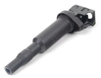 фото thumb №11, Катушка зажигания bmw f01 f06 f07 f10 f11 f12 f13