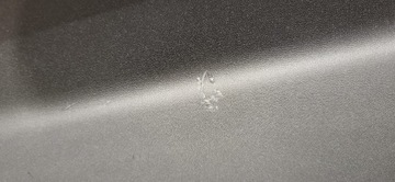 фото thumb №7, Бампер зад dacia duster 3 2024- 850b06514r 850b24559r новий