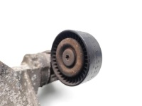 Jeep grand cherokee кронштейн генератора 4.0 4x4 бензин 140kw 190 hp Оригинал, фото thumb