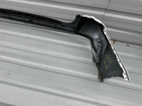 фото thumb №16, Kia sorento iv 4 20-23r бампер задня задній 86611-p2000