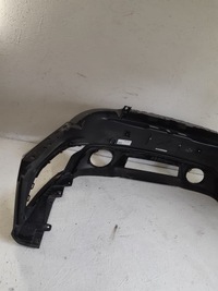 фото thumb №11, Porsche 911 992 turbo s 18- бампер задний