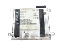 фото thumb №1, Модуль gsp annrr20000 peugeot 407 i 2004-2010