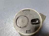 фото thumb №4, Audi a6 c8 2.0 tdi dodaktkowa насос wody