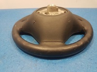 фото thumb №8, Bmw 3 f30 воздуховод.