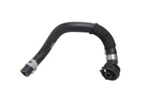 фото thumb №1, 32249489 wąż шланг труба wody рідина охолоджуючої volvo s60 2.0 mild hybrid