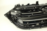 фото thumb №12, Решітка решітка радіатора ford edge ii mk2 usa ft4b-8200-ak