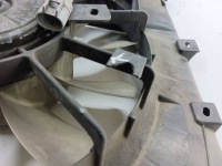 Lexus is 220d-250-350 2007 вентилятор радіатора 1680004970 Київ, фото thumb