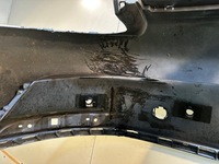 фото thumb №12, Porsche 911 992 gt3 бампер задняя задний 9gt807421c