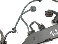 Mercedes-benz glk x204 2010 джгут двигуна a6510103648 Ціна, фото thumb