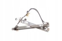 фото thumb №5, Подъемник стекло перед левый compass i 11r lift