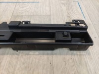 Bmw 3 f30 кронштейн  порог правая  7256918 Доставка, фото thumb