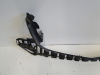 фото thumb №8, Mercedes gls 166 x166 рама середня бампера кронштейн решітка підсилювач