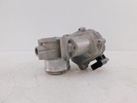 фото thumb №4, Audi a3 8p lift 1,6tdi дроссельная заслонка