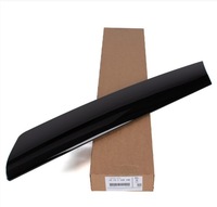 фото thumb №2, Mini r50 r52 r53 защита стойка a правая 7128158 оригинальный номер