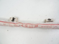 фото thumb №11, Шторка безопасности воздушная jaguar оригинальный номер j9c3-14k159-ac