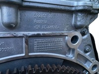 фото thumb №15, Bmw 5 g30 g31 двигатель