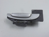 фото thumb №11, Ur33083rh ручка двері правий перед jaguar s-type