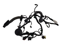 фото thumb №1, 4h0971029gs джгут електропроводка двері водія a8 d4