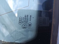 фото thumb №5, Скло кузовна задня audi a6 c6 kombi 2005r