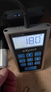 фото thumb №9, Задня кришка hyundai getz 1.5crdi 06r