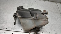 Бачок рідина охолоджуючої mercedes benz w168 1.7cdi 97-01r 1685000149 Київ, фото thumb