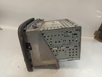 фото thumb №8, Volvo s80 2.4 b радіо заводський 306576371