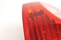 фото thumb №9, Volvo xc90 лампа права задня праві зад рестайлінг 162642